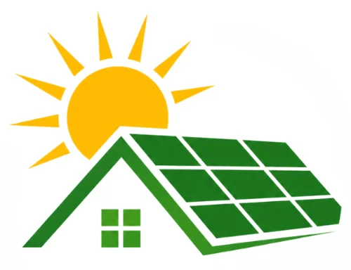 Panneaux Solaires Le Fauga